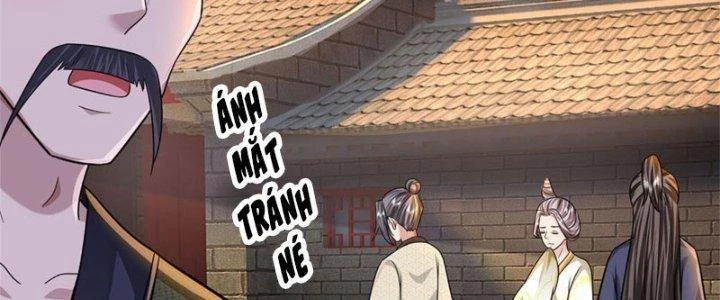 Ta Được Nuôi Dưỡng Bởi Nữ Ma Đầu Chapter 19 - 132