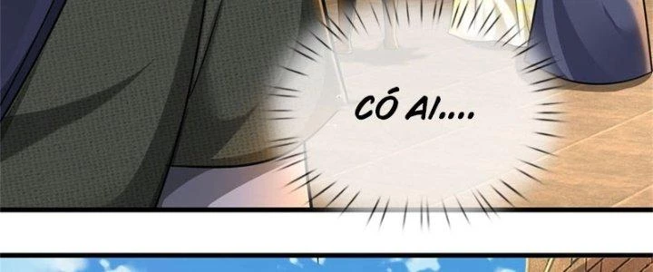 Ta Được Nuôi Dưỡng Bởi Nữ Ma Đầu Chapter 19 - 134