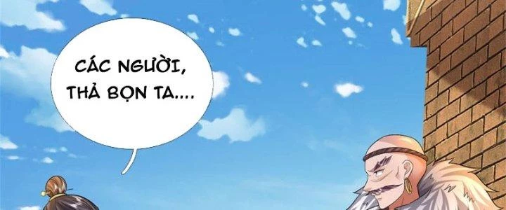 Ta Được Nuôi Dưỡng Bởi Nữ Ma Đầu Chapter 19 - 135