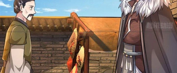 Ta Được Nuôi Dưỡng Bởi Nữ Ma Đầu Chapter 19 - 136