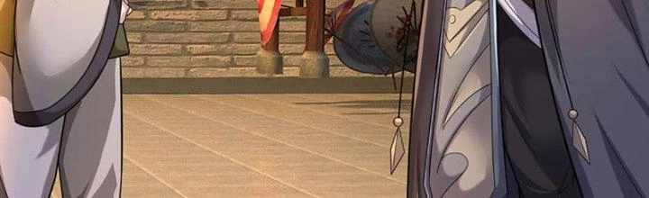 Ta Được Nuôi Dưỡng Bởi Nữ Ma Đầu Chapter 19 - 137