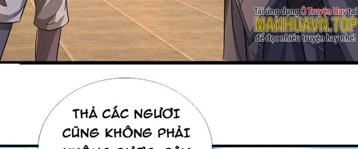 Ta Được Nuôi Dưỡng Bởi Nữ Ma Đầu Chapter 19 - 138