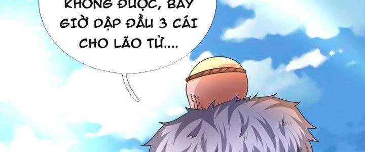 Ta Được Nuôi Dưỡng Bởi Nữ Ma Đầu Chapter 19 - 139