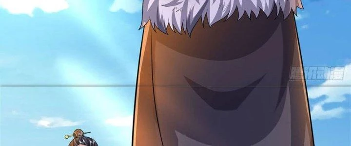 Ta Được Nuôi Dưỡng Bởi Nữ Ma Đầu Chapter 19 - 140