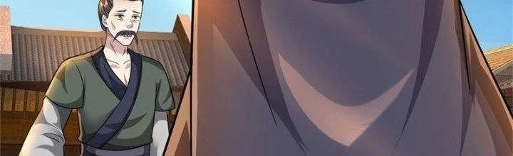 Ta Được Nuôi Dưỡng Bởi Nữ Ma Đầu Chapter 19 - 141