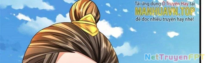 Ta Được Nuôi Dưỡng Bởi Nữ Ma Đầu Chapter 19 - 145
