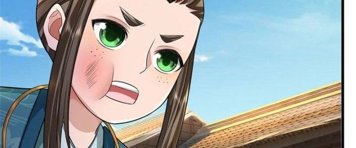 Ta Được Nuôi Dưỡng Bởi Nữ Ma Đầu Chapter 19 - 146