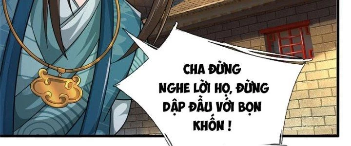 Ta Được Nuôi Dưỡng Bởi Nữ Ma Đầu Chapter 19 - 147
