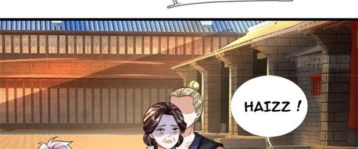 Ta Được Nuôi Dưỡng Bởi Nữ Ma Đầu Chapter 19 - 148