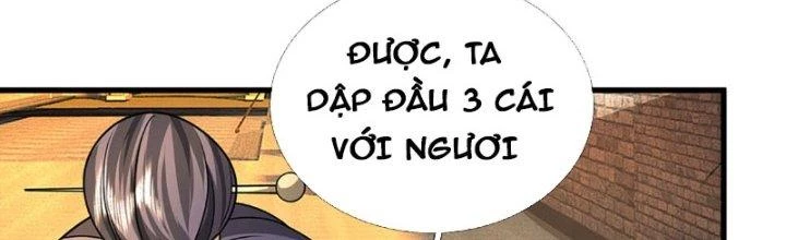 Ta Được Nuôi Dưỡng Bởi Nữ Ma Đầu Chapter 19 - 153