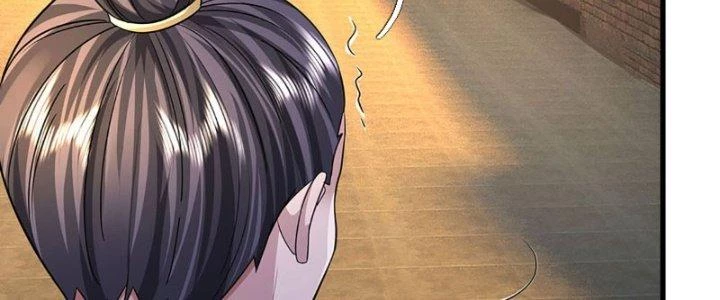 Ta Được Nuôi Dưỡng Bởi Nữ Ma Đầu Chapter 19 - 154