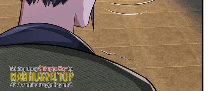 Ta Được Nuôi Dưỡng Bởi Nữ Ma Đầu Chapter 19 - 155