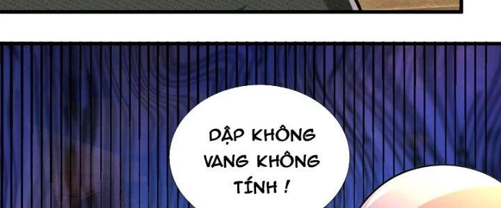 Ta Được Nuôi Dưỡng Bởi Nữ Ma Đầu Chapter 19 - 156