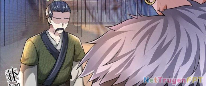 Ta Được Nuôi Dưỡng Bởi Nữ Ma Đầu Chapter 19 - 158