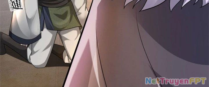 Ta Được Nuôi Dưỡng Bởi Nữ Ma Đầu Chapter 19 - 159