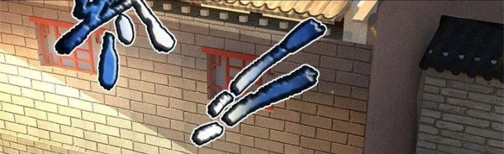 Ta Được Nuôi Dưỡng Bởi Nữ Ma Đầu Chapter 19 - 161