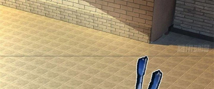 Ta Được Nuôi Dưỡng Bởi Nữ Ma Đầu Chapter 19 - 162