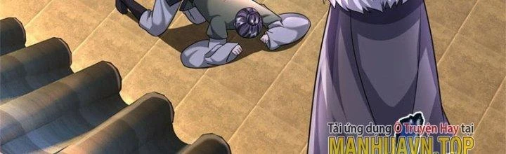 Ta Được Nuôi Dưỡng Bởi Nữ Ma Đầu Chapter 19 - 165