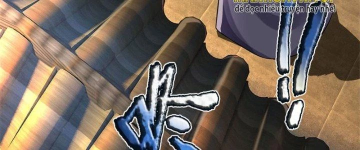 Ta Được Nuôi Dưỡng Bởi Nữ Ma Đầu Chapter 19 - 166