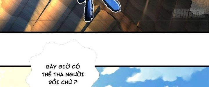 Ta Được Nuôi Dưỡng Bởi Nữ Ma Đầu Chapter 19 - 167