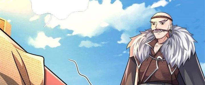 Ta Được Nuôi Dưỡng Bởi Nữ Ma Đầu Chapter 19 - 168