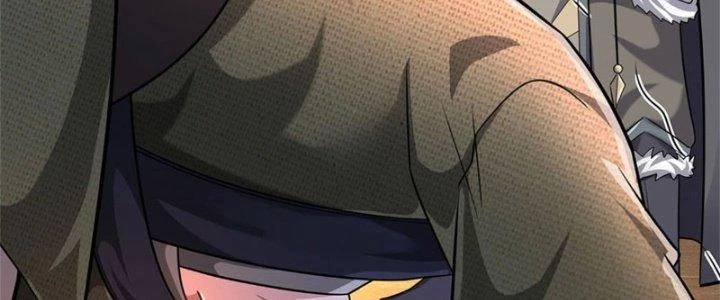 Ta Được Nuôi Dưỡng Bởi Nữ Ma Đầu Chapter 19 - 170