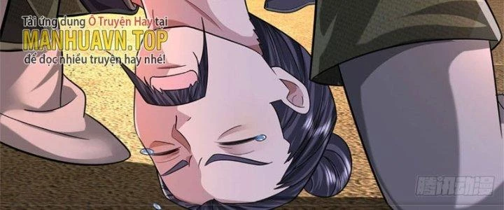 Ta Được Nuôi Dưỡng Bởi Nữ Ma Đầu Chapter 19 - 171