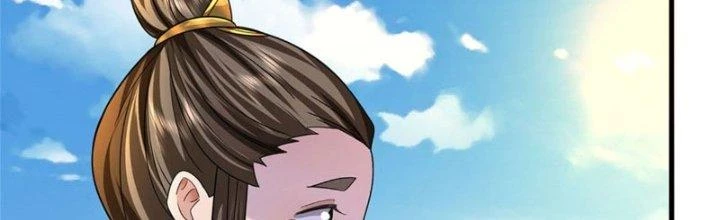 Ta Được Nuôi Dưỡng Bởi Nữ Ma Đầu Chapter 19 - 173