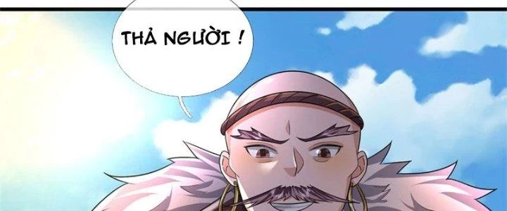 Ta Được Nuôi Dưỡng Bởi Nữ Ma Đầu Chapter 19 - 176