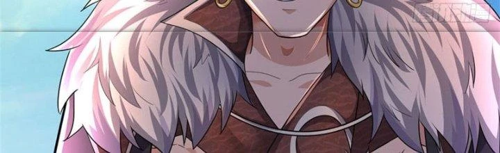 Ta Được Nuôi Dưỡng Bởi Nữ Ma Đầu Chapter 19 - 177