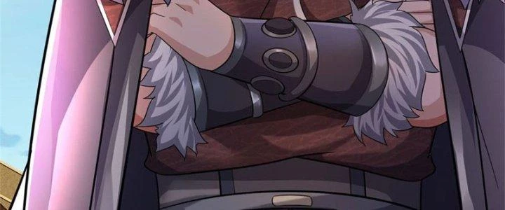 Ta Được Nuôi Dưỡng Bởi Nữ Ma Đầu Chapter 19 - 178