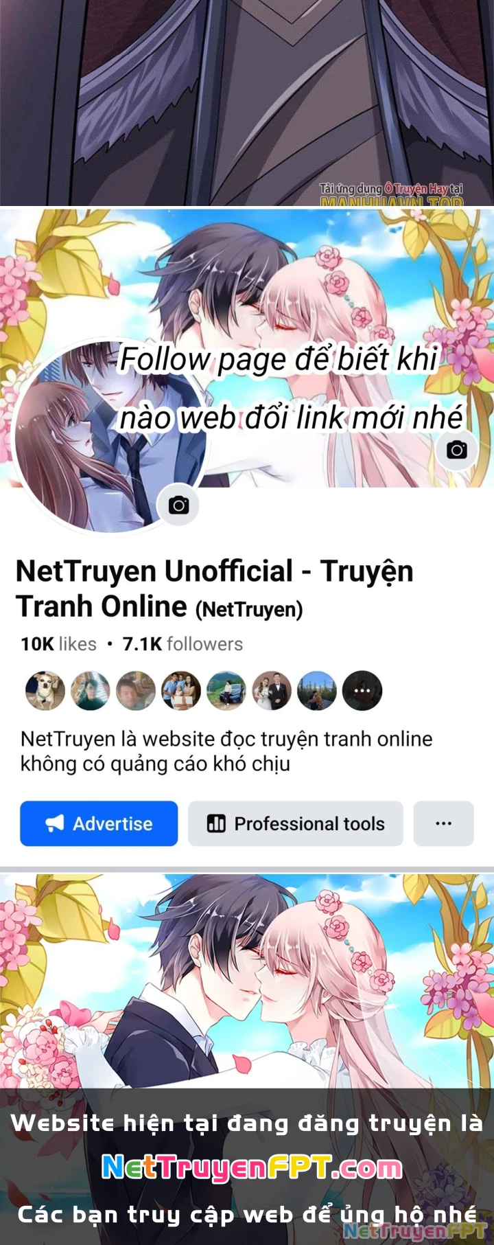 Ta Được Nuôi Dưỡng Bởi Nữ Ma Đầu Chapter 19 - 180