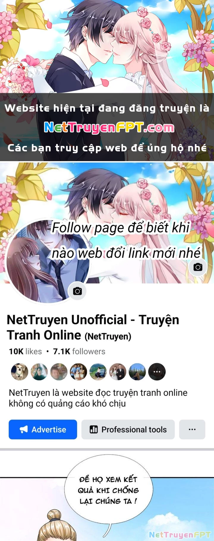 Ta Được Nuôi Dưỡng Bởi Nữ Ma Đầu Chapter 20 - 1