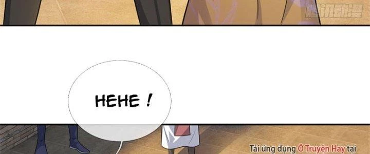 Ta Được Nuôi Dưỡng Bởi Nữ Ma Đầu Chapter 20 - 6