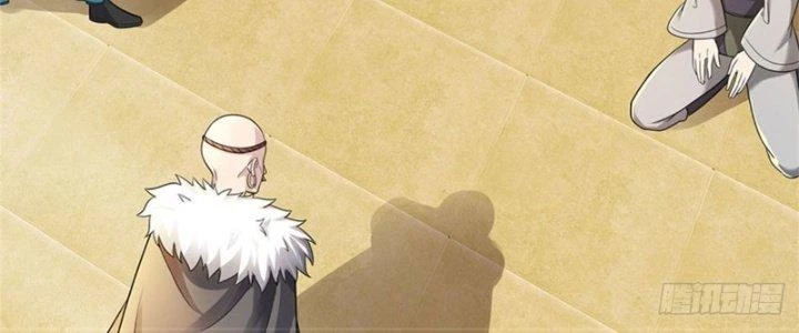 Ta Được Nuôi Dưỡng Bởi Nữ Ma Đầu Chapter 20 - 10