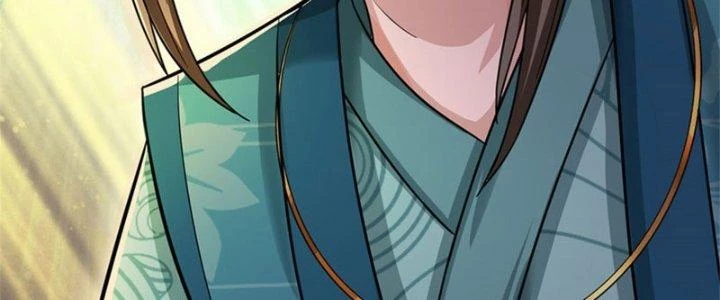 Ta Được Nuôi Dưỡng Bởi Nữ Ma Đầu Chapter 20 - 15