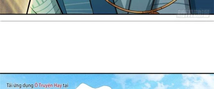 Ta Được Nuôi Dưỡng Bởi Nữ Ma Đầu Chapter 20 - 16