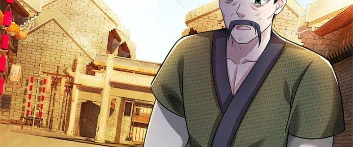 Ta Được Nuôi Dưỡng Bởi Nữ Ma Đầu Chapter 20 - 18