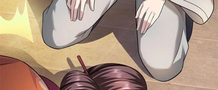 Ta Được Nuôi Dưỡng Bởi Nữ Ma Đầu Chapter 20 - 20