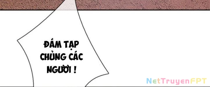 Ta Được Nuôi Dưỡng Bởi Nữ Ma Đầu Chapter 20 - 23