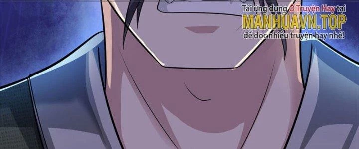 Ta Được Nuôi Dưỡng Bởi Nữ Ma Đầu Chapter 20 - 27