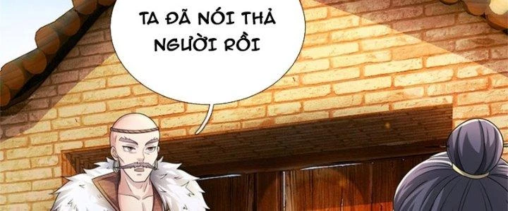 Ta Được Nuôi Dưỡng Bởi Nữ Ma Đầu Chapter 20 - 30