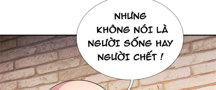 Ta Được Nuôi Dưỡng Bởi Nữ Ma Đầu Chapter 20 - 34