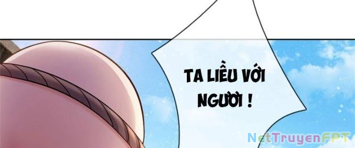 Ta Được Nuôi Dưỡng Bởi Nữ Ma Đầu Chapter 20 - 39