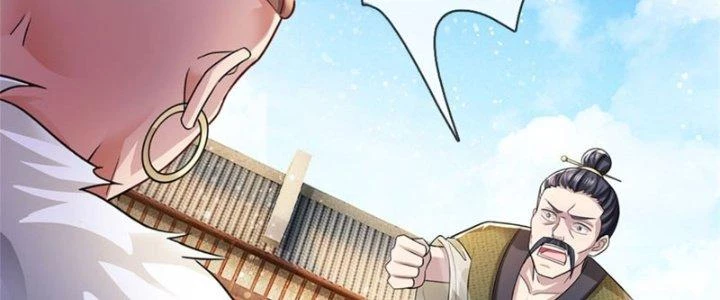 Ta Được Nuôi Dưỡng Bởi Nữ Ma Đầu Chapter 20 - 40