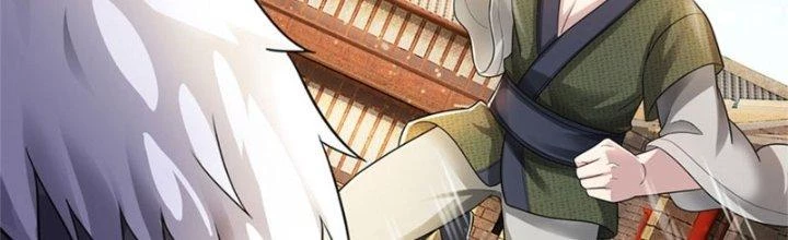 Ta Được Nuôi Dưỡng Bởi Nữ Ma Đầu Chapter 20 - 41