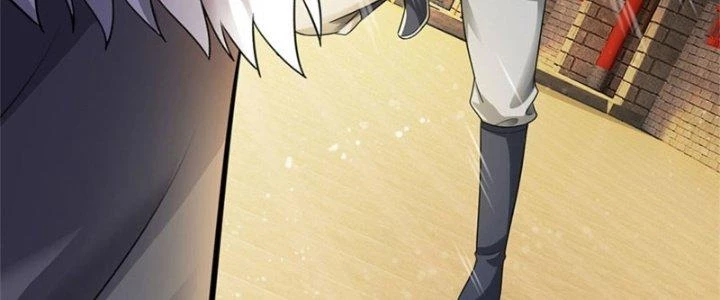 Ta Được Nuôi Dưỡng Bởi Nữ Ma Đầu Chapter 20 - 42