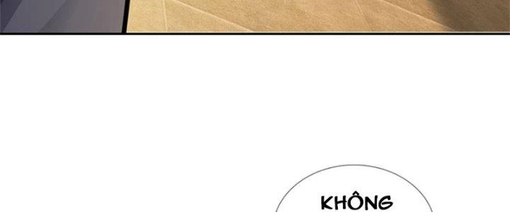 Ta Được Nuôi Dưỡng Bởi Nữ Ma Đầu Chapter 20 - 44