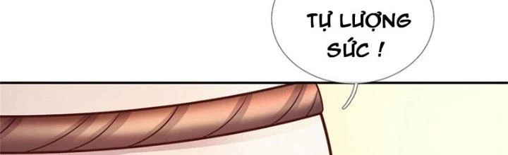 Ta Được Nuôi Dưỡng Bởi Nữ Ma Đầu Chapter 20 - 45