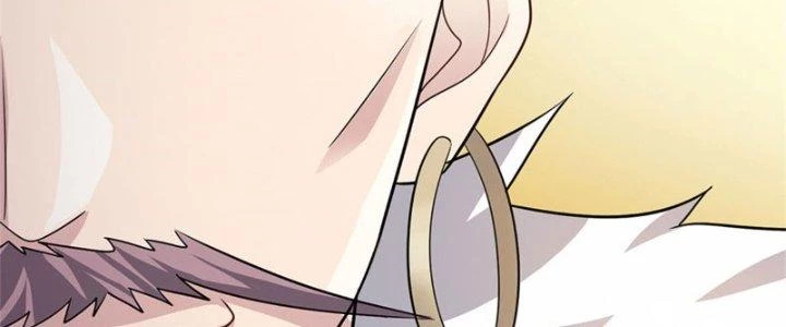 Ta Được Nuôi Dưỡng Bởi Nữ Ma Đầu Chapter 20 - 47